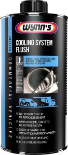 NETTOY REFROIDISSEMENT