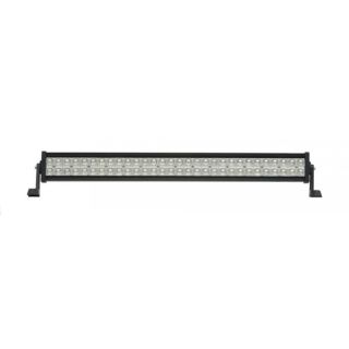 BAR LED 60LED 180W