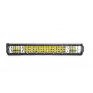 BAR LED 96LED 126W