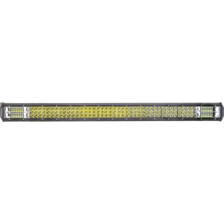 BAR LED 168LED 252W