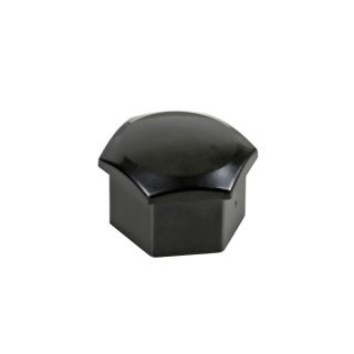 20 BOULONS ABS Ø17mm