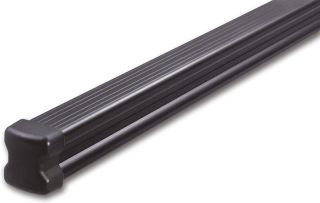 BARRE ACIER 'ORIGINAL PRO' 170cm