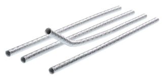 0a.2GAINE Ø12.5 50cm