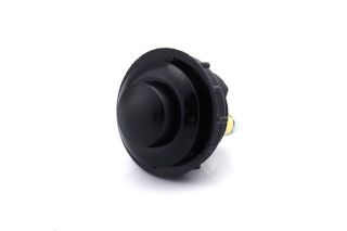 BOUTON POUSSOIR Ø26mm