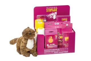 DISPLAY 'DÉMARRAGE'