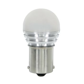 AMPOULE LED 10/30V