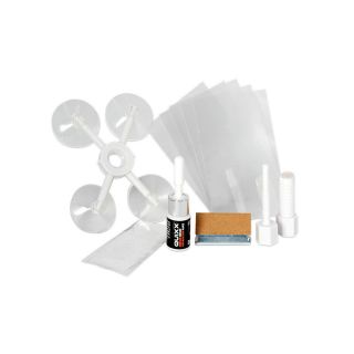 KIT REPARATION PARE-BRISE