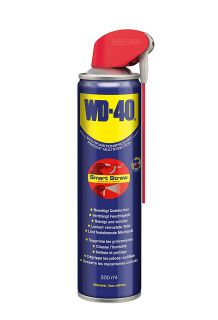 450ml + 50ml GRATUIT