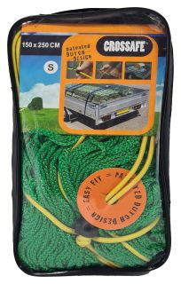 FILET 2000 X 3500 mm