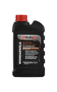 WONDARWELD 250ml