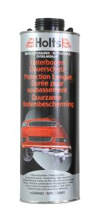 ANTIGRAV.REPEIGN. 1l