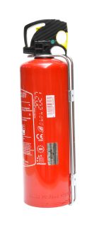 EXTINCTEUR B-C 2Kg