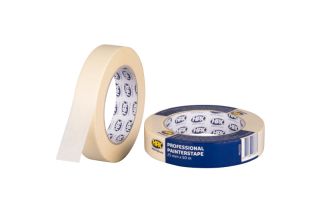 RUBAN MASQU 25mmX50m