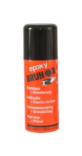 ANTIROUILLE SPRAY 150ml