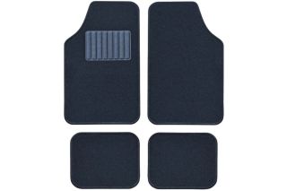 MODEL 'LUNI' 4 PIECES