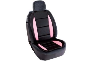 CVR SIEGE 'SPA' ROSE