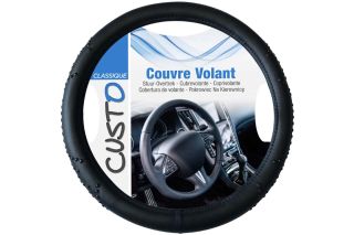 CVR VOLANT MASSANT