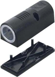 SURFACE MOUNTED SOC.