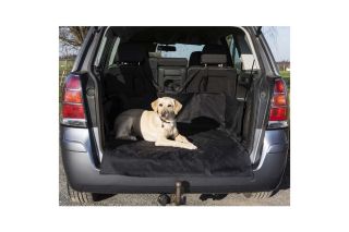 PROTECTION PARE CHOC