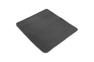 TAPIS 80X120CM TISSU