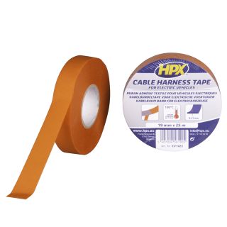 HIFI CABLE ELEC.CAR