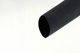 4m HEAT SHRINK 25-12.5mm