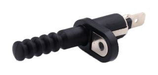 10 x INTERRUPTEUR PORTE