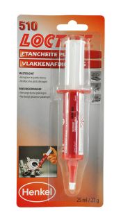 LOCT 510 ETANCHEITE 25ml