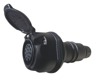 PROLONGATEUR 13 POLE