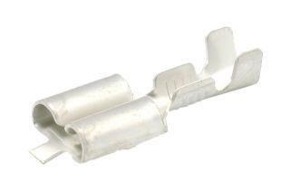 FEMALE WITH LOCK 6.3