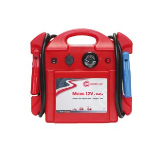MICRO 12V 700A