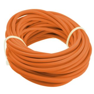 10m CABLE 1.5mm²
