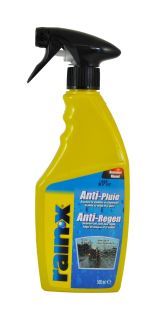 ANTI-PLUIE 500ml