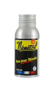PRODUIT POUR NENETTE