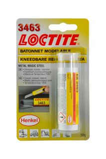 LOCT 3463 SOUD.FROID 50gr