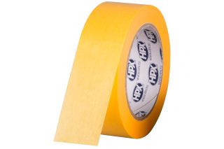 MASKING TAPE 4400 36mm