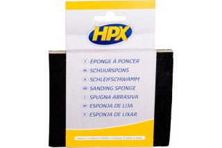 EPONGE A PONCER MEDI