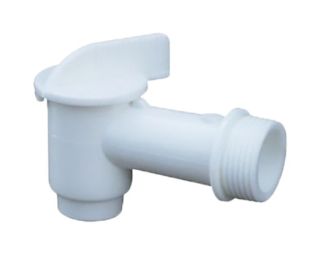 ROBINET FUTS 60-200 L