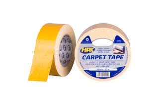 TOILE TAPIS 50mmX25m