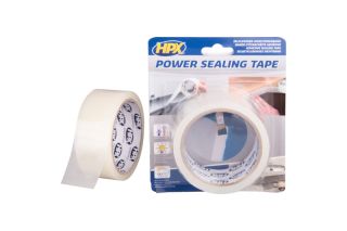 BAND ETANCHEITE 1.5m