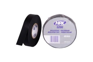 RUBAN ISO 19mm X 33m