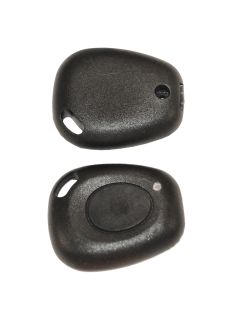 COQUE RENAULT