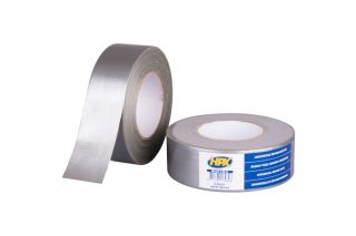 TOILE REPARATION 25m