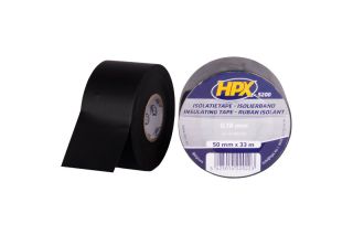 RUBAN ISO 50mm X 33m