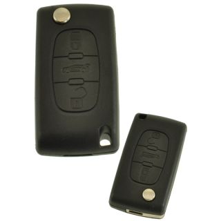 PSA = KLM PSA307 / PSA308