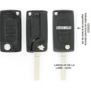 PSA=KLM PSA307P/308P