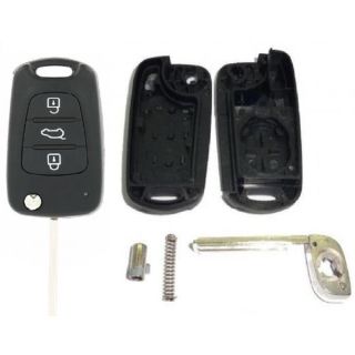 KIA/HYUNDAI = KLM KIA307