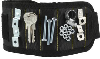 BRACELET MAGNÉTIQUE