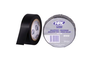 RUBAN ISO 19mm X 10m