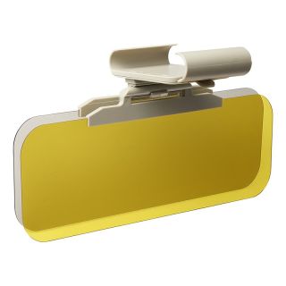 EXTENSION PARE-SOLEIL